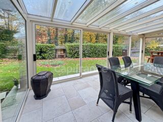  Maison � vendre 7 pi�ces 224 m�