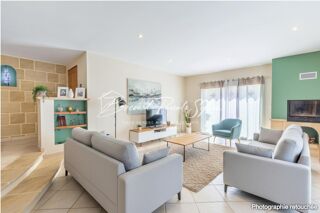  Maison à vendre 7 pièces 178 m²