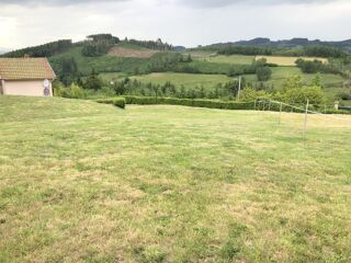  Maison  vendre 7 pices 140 m