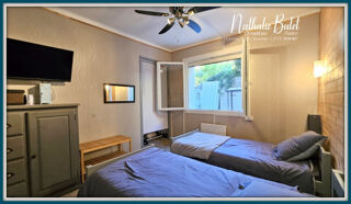  Maison � vendre 11 pi�ces 240 m�