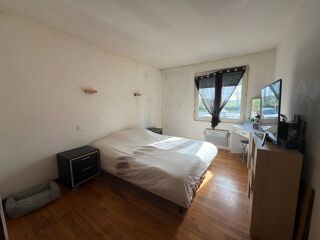  Maison à vendre 6 pièces 110 m²