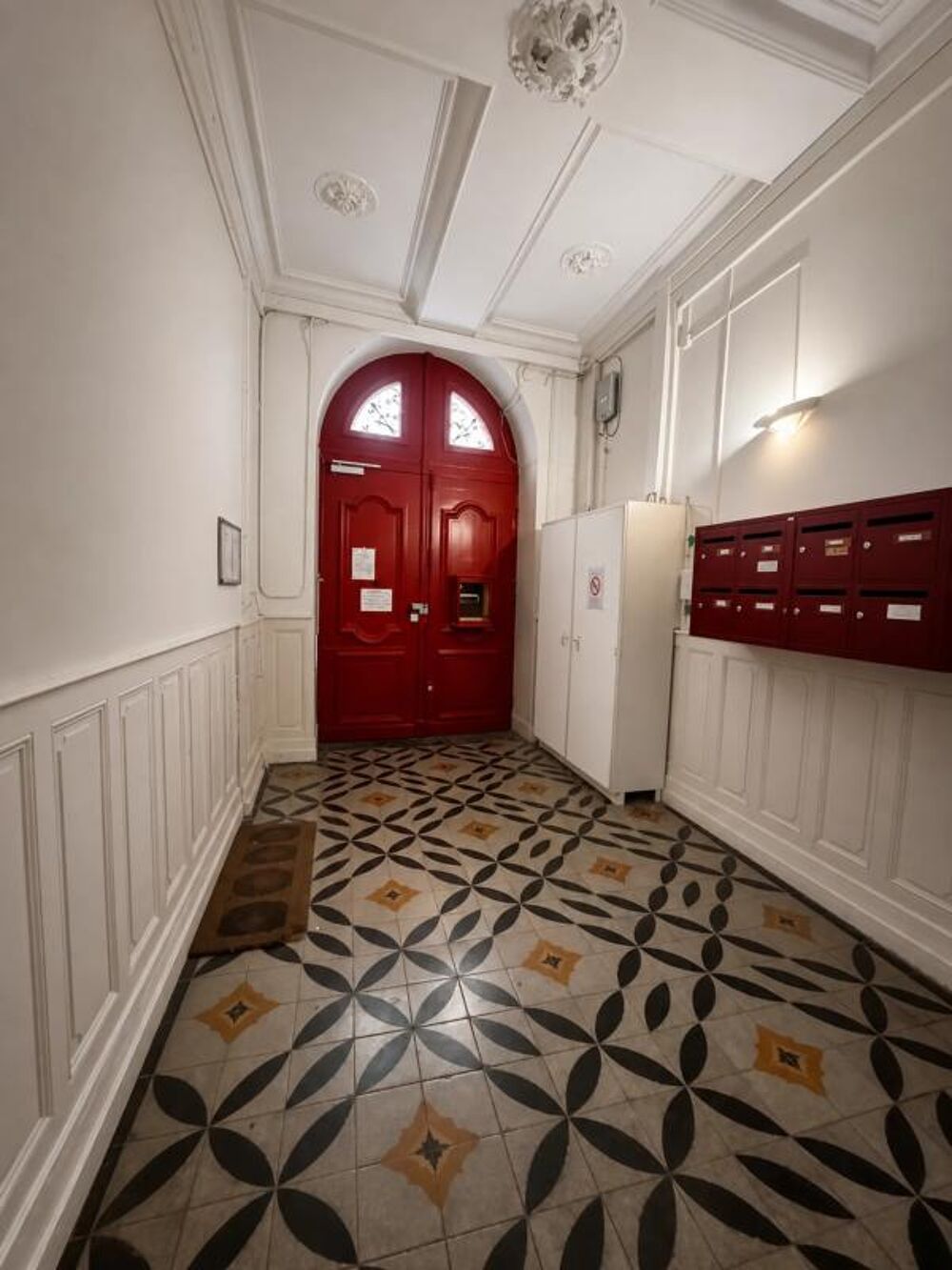 Appartement 3 pièces 91 m² · à Beziers · 91 m² · 168 000 €