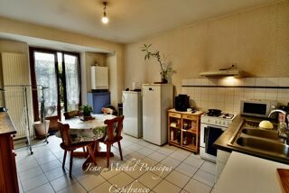  Maison � vendre 6 pi�ces 132 m�