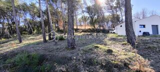  Terrain à vendre 350 m²