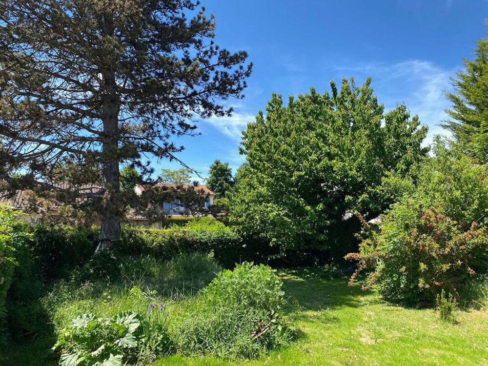 Vente Maison Maison familiale de 150 m² avec possibilité de division en deux logements Cluny