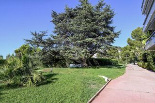  Appartement � vendre 2 pi�ces 87 m�