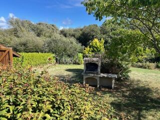  Terrain � vendre 689 m�