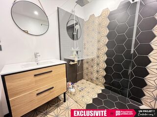  Maison à vendre 7 pièces 130 m²
