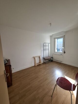 Location Appartement Appartement de 37m2 à louer sur Schiltigheim Schiltigheim