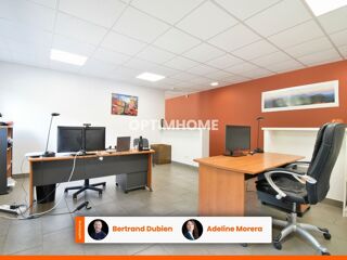  Maison  vendre 6 pices 130 m