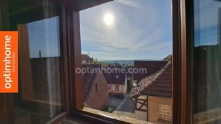  Maison à vendre 7 pièces 230 m²