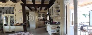  Maison à vendre 5 pièces 95 m²
