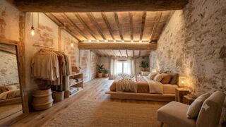  Maison à vendre 13 pièces 210 m²