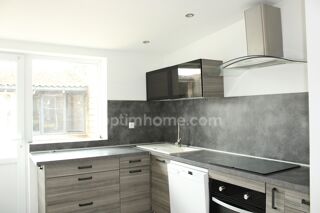  Maison � louer 5 pi�ces 115 m�