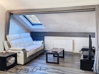  Appartement � vendre 3 pi�ces 105 m�