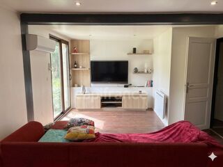  Maison à vendre 7 pièces 273 m²