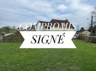  Maison  vendre 5 pices 75 m