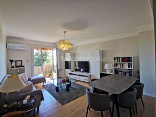  Appartement � vendre 3 pi�ces 67 m�