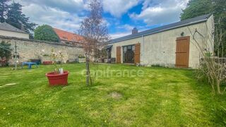  Propriété/château à vendre 15 + pièces 600 m²
