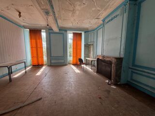  Propri�t�/ch�teau � vendre 15 + pi�ces 450 m�