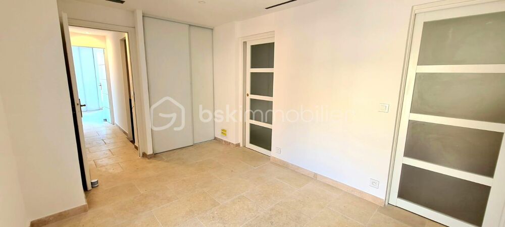 à vendre  Maison Sainte-Maxime (83120)