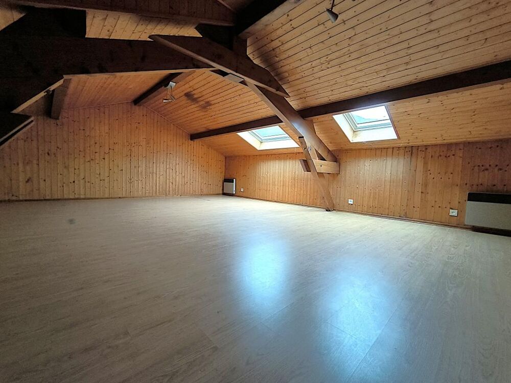  vendre  Maison Prvessin-Mons (01280)