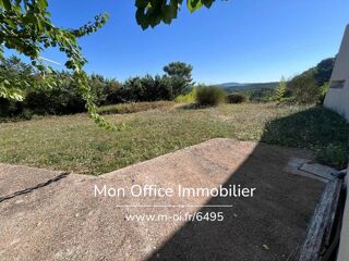  Maison à vendre 4 pièces 145 m²