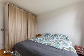  Appartement � vendre 2 pi�ces 55 m�