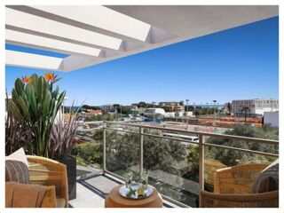  Maison � vendre 4 pi�ces 111 m�