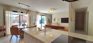 Maison � vendre 4 pi�ces 96 m�