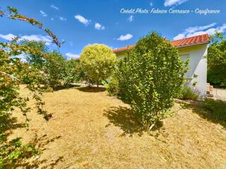  Maison à vendre 5 pièces 94 m²
