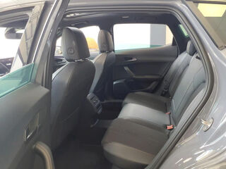 Formentor 1.4 TSI eHybrid 2023 occasion 33000 Bordeaux