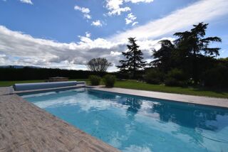  Maison  vendre 6 pices 185 m