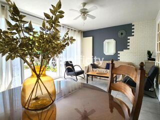  Maison � vendre 5 pi�ces 90 m�