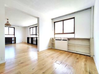  Appartement  vendre 3 pices 75 m