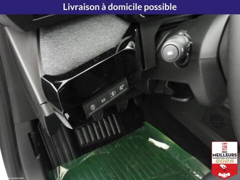 Clio 1.2 TCE 115CH EVOLUTION 2026 occasion 10150 Lavau