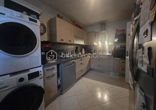  Maison � vendre 4 pi�ces 100 m�