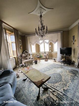  Maison � vendre 5 pi�ces 116 m�