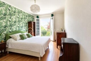  Maison à vendre 8 pièces 178 m²