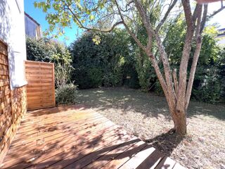  Maison � vendre 9 pi�ces 153 m�