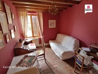  Maison à vendre 6 pièces 160 m²