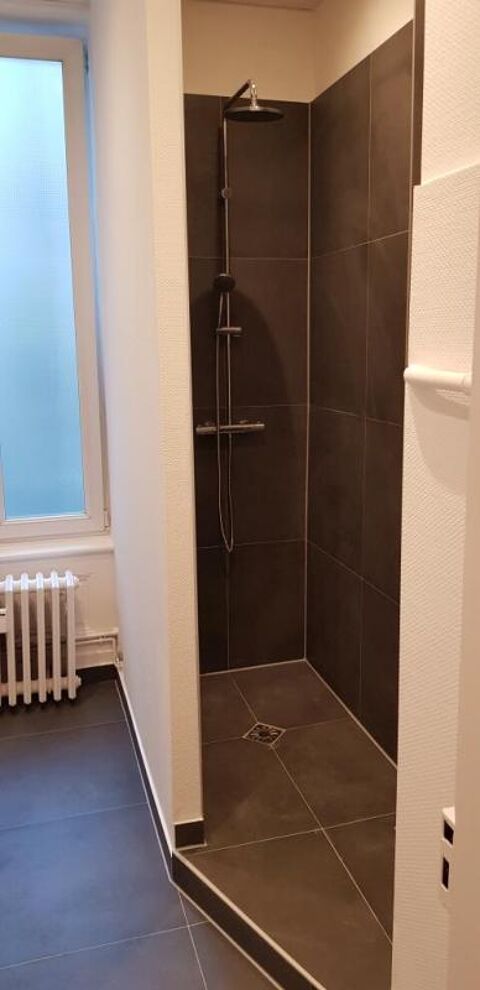  Appartement � louer 2 pi�ces 66 m�