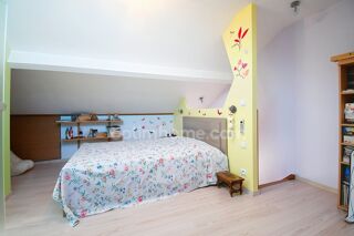  Maison � vendre 6 pi�ces 94 m�