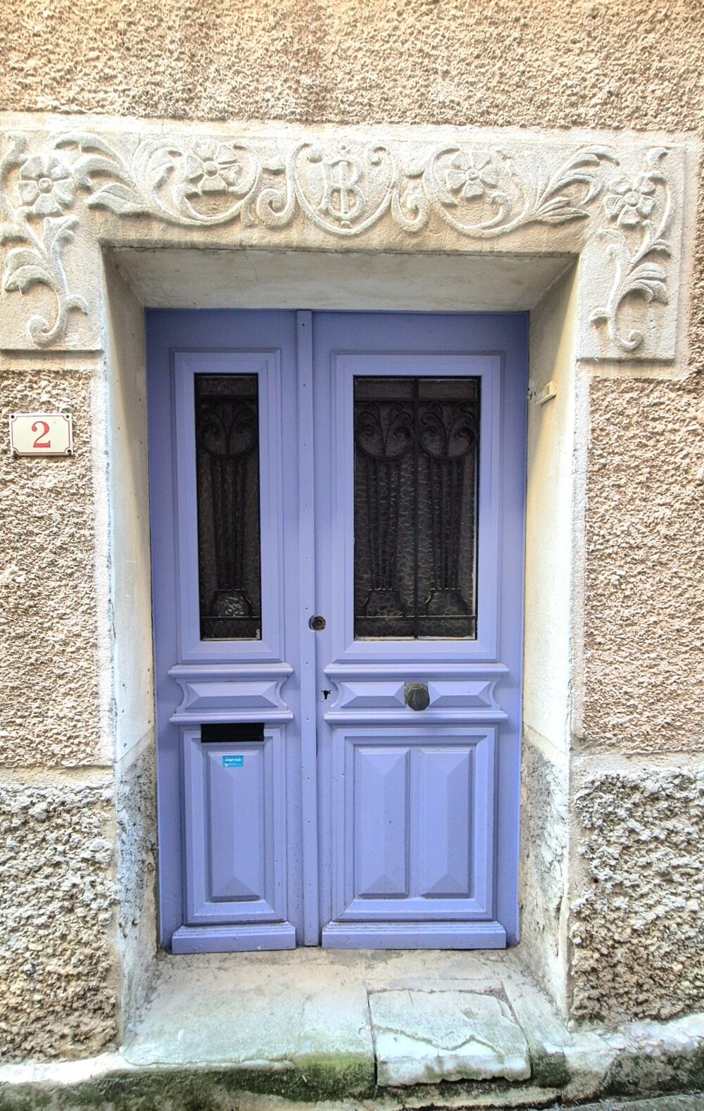 Maison de village coup de coeur à vendre 6 pièces CATLLAR (66)