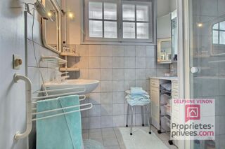  Maison � vendre 5 pi�ces 150 m�