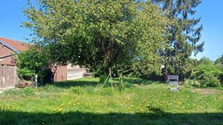  Immeuble � vendre 4 pi�ces 60 m�