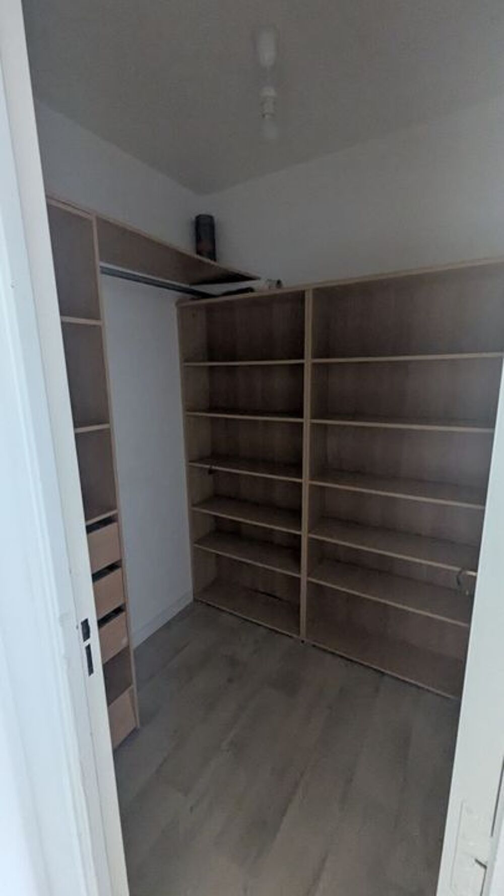 Location Appartement Chambre de 15m2 à louer sur Rennes Rennes