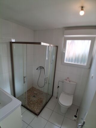  Maison à vendre 6 pièces 115 m²