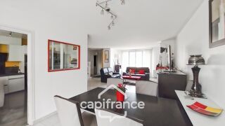  Maison à vendre 7 pièces 195 m²