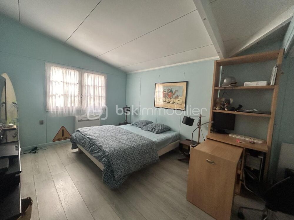 � vendre  Villa Saint-Denis (97400)